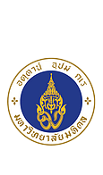 สถาบันวิจัยประชากรและสังคม มหาวิทยาลัยมหิดล