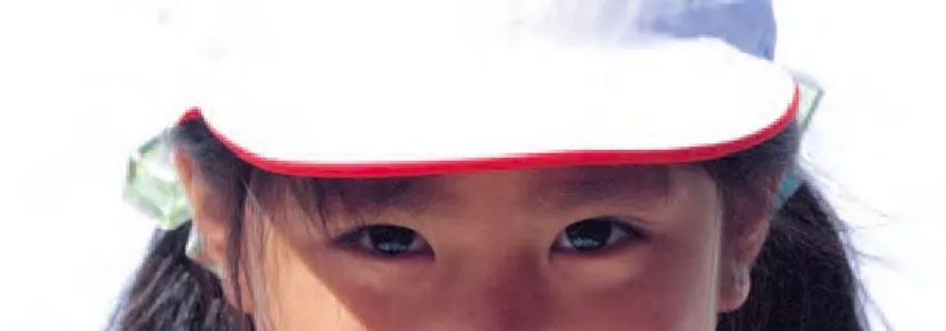 อยู่อย่างไรกับไข้หวัดนก? ปรับเปลี่ยนเพื่ออยู่รอด